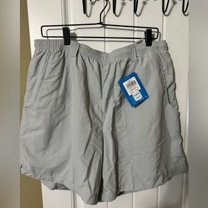 Columbia Swimming Trunks